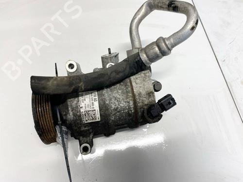 Used AC compressor AC compressor 35443459 35443459