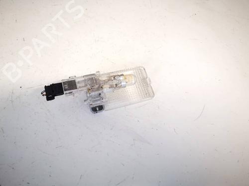Kabinelys FORD KUGA I 2.0 TDCi | BP35211311I8 - Image 3
