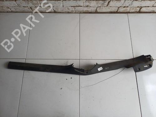 Używane Stopień Stopień VW PASSAT B6 (3C2) 2.0 TDI (140 hp) 37190581 37190581