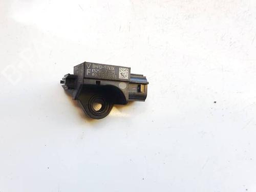 Used Electronic sensor Electronic sensor 39392955 39392955