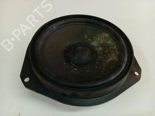 Used Speaker Speaker OPEL ZAFIRA / ZAFIRA FAMILY B (A05) 1.9 CDTI (M75) (120 hp) 35830233 35830233