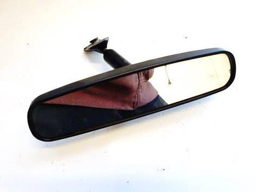 Rear mirror SUBARU FORESTER (SH_) 2.0 D AWD (SHH, SHD, SHN) | BP35043648I6 - Image 2