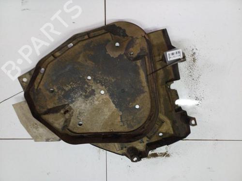 Other SUBARU FORESTER (SH_) 2.0 D AWD (SHH, SHD, SHN) | BP36251121O1 - Image 3