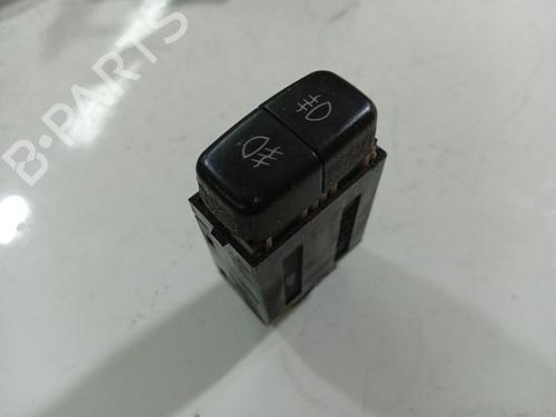 Used Switch Switch MITSUBISHI GRANDIS (NA_W) 2.0 DI-D (NA8W) (136 hp) 34799994 34799994