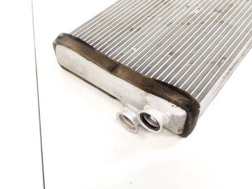 Heater matrix AUDI Q5 (8RB) 2.0 TDI quattro | BP35318230M63 - Image 2