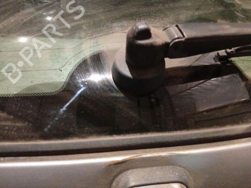 Viskermotor bagrude Viskermotor bagrude ROVER 200 II Hatchback (RF) 214 Si (103 hp) 34904108 34904108