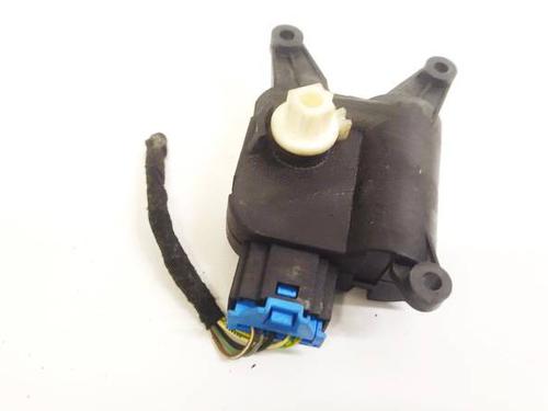 Electronic module SKODA OCTAVIA II (1Z3) 1.6 TDI | BP32620114M83 - Image 3