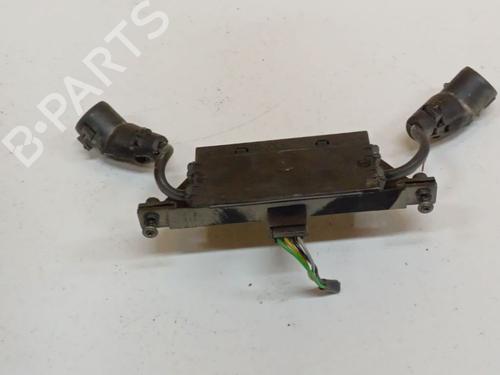 Electronic module AUDI A6 C5 (4B2, 4B4) 2.5 TDI quattro | BP34769232M83 - Image 3