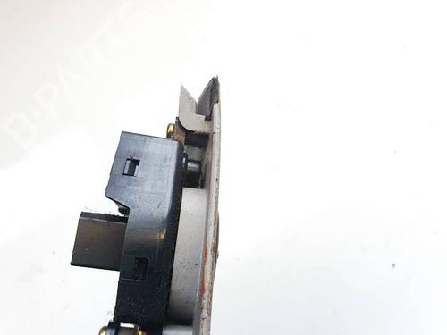 Mirror switch MAZDA PREMACY (CP) 1.9 (CP8W) | BP36584549I25 - Image 2