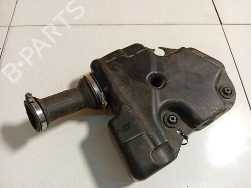 Air filter box FORD MONDEO IV (BA7) 1.6 Ti | BP34770464M87 - Image 2