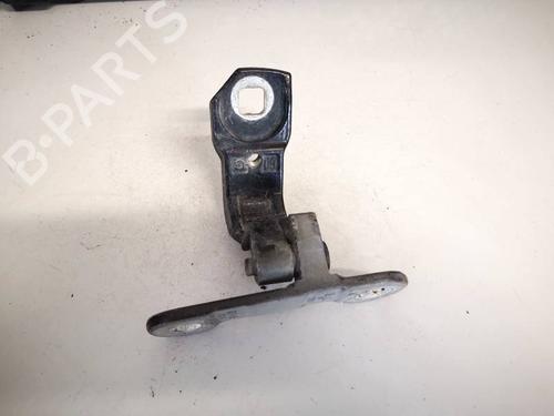 hingedoor-check-strap-opel-vectra-c-z02-2002-2003-2004-2005-2006-2007-2008-2009-32599222 main image