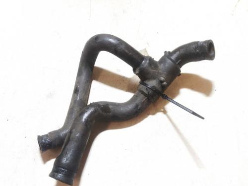 Used Pipe Pipe RENAULT ESPACE III (JE0_) 2.0 (JE0A) (114 hp) 33106659 33106659