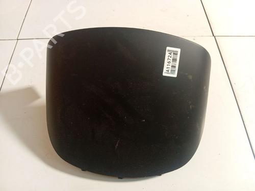 Other KIA CEE'D Hatchback (ED) 2.0 CRDi 140 | BP39757825O1 - Image 2