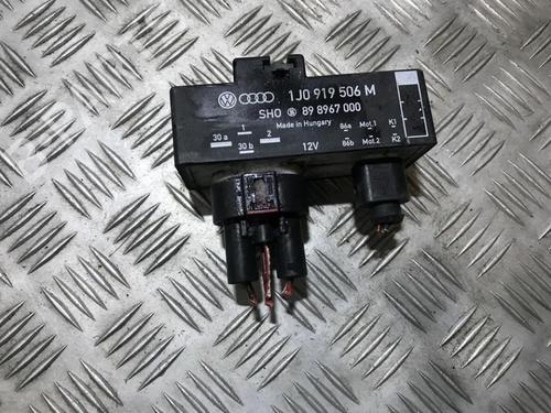 Used Electronic module Electronic module 35700918 35700918