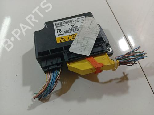 ecu-airbags-renault-scenic-iii-jz01_-2008-2009-2010-2011-2012-2013-2014-2015-2016-32553998 main image