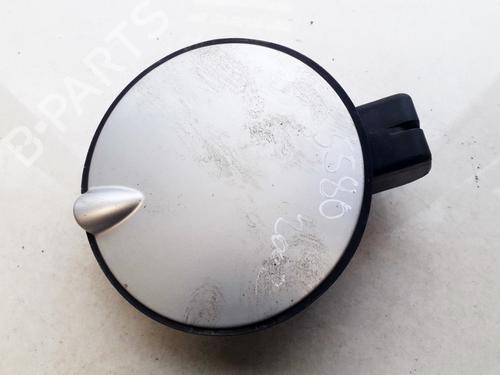 fuel-flap-opel-zafira-a-mpv-t98-1999-2000-2001-2002-2003-2004-2005-2006-35872291 main image