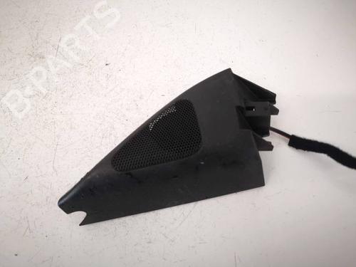 Used Speaker Speaker VW PASSAT B6 (3C2) 2.0 TDI (140 hp) 36368484 36368484