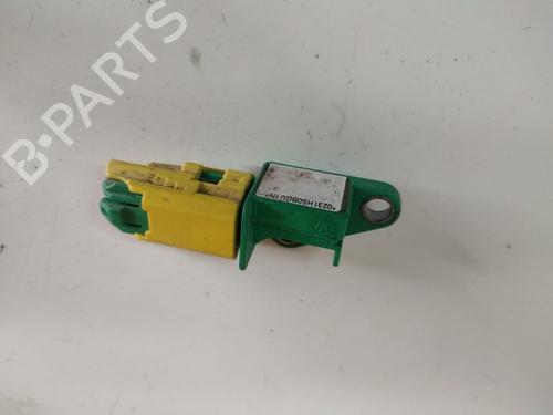 Electronic sensor VW GOLF V (1K1) 2.0 TDI | BP39669330M84 - Image 2