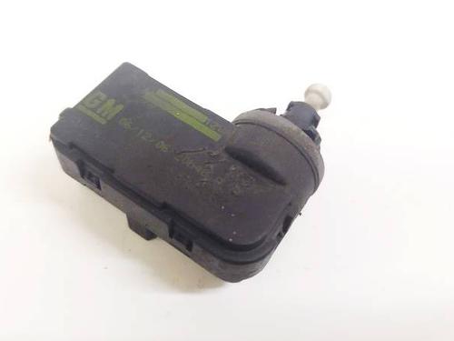 headlight-adjuster-motor-opel-corsa-d-s07-2006-2007-2008-2009-2010-2011-2012-2013-2014-2015-34864442 main image