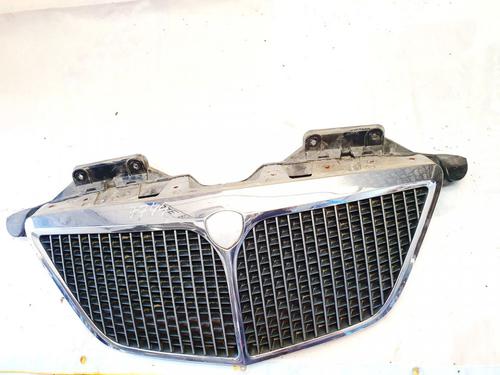 Grill Grill LANCIA PHEDRA (179_) 2.0 JTD (179.AXE1A) (107 hp) 35416329 35416329