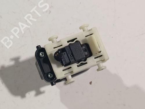 Switch MERCEDES-BENZ C-CLASS (W203) C 200 Kompressor (203.042) | BP32567591I30