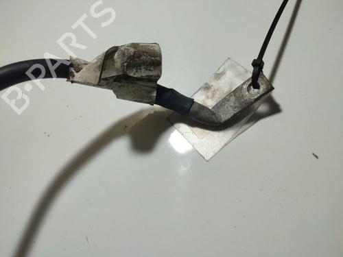 Cable AUDI A3 (8P1) 2.0 TDI | BP34990419E12 - Image 3