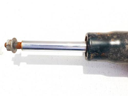 Right front shock absorber BMW 3 (E90) 318 i | BP34747149M17 - Image 2