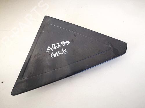 Autre MAZDA XEDOS 9 (TA) 2.5 24V (TA5P) (167 hp) 32910768