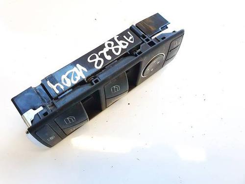 Switch MERCEDES-BENZ C-CLASS (W204) C 200 CDI (204.001) | BP32589853I30  - Image 6