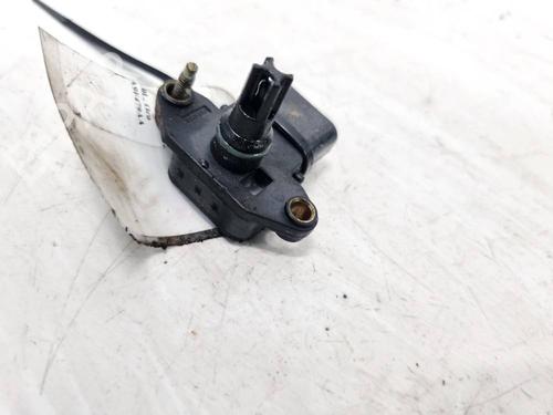 Used Electronic module Electronic module 35059997 35059997
