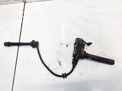 Used Ignition coil Ignition coil SUBARU JUSTY III (G3X) 1.3 AWD (G3X413) (94 hp) 35050950 35050950