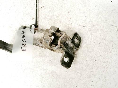 Interior handle AUDI 80 B4 Saloon (8C2) 1.9 TDI | BP35013434I7 - Image 3