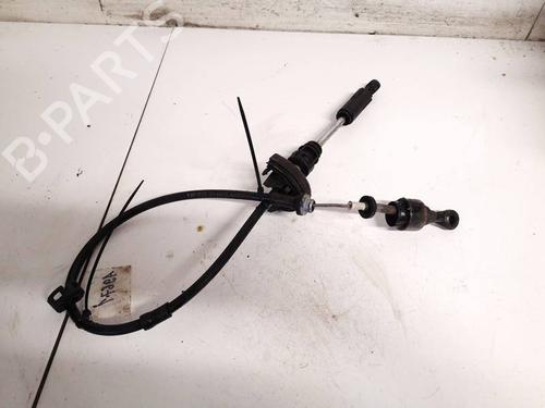 Used Cable Cable 35162773 35162773