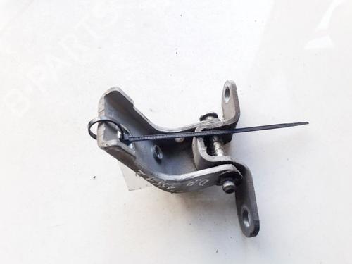 hingedoor-check-strap-ford-mondeo-ii-bap-1996-1997-1998-1999-2000-33101168 main image