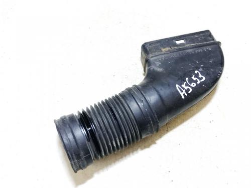 Used Pipe Pipe MERCEDES-BENZ A-CLASS (W168) A 170 CDI (168.008) (90 hp) 35870443 35870443