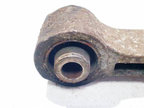 Engine mount KOENIGSEGG AGERA R 5.0 | BP32539757M89