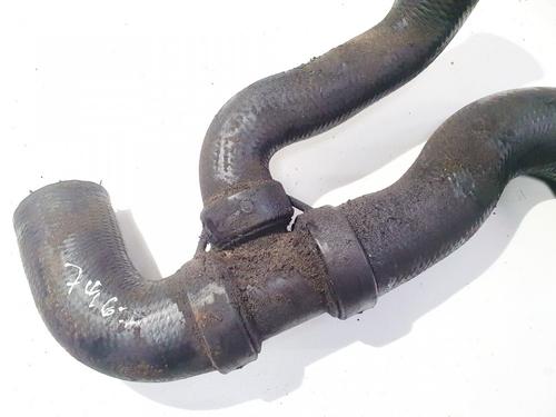 Pipe AUDI A4 B8 (8K2) 2.0 TDI | BP32906165M125 - Image 3