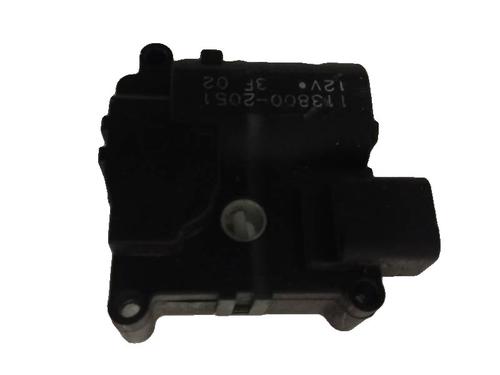 Used Electronic module Electronic module TOYOTA COROLLA Verso (ZER_, ZZE12_, R1_) 2.0 D-4D (CUR10_, CUR10R) (116 hp) 32927013 32927013