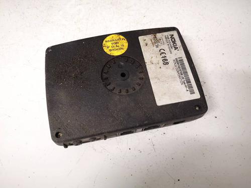 Used Electronic module Electronic module VW PASSAT B6 (3C2) 1.9 TDI (105 hp) 32968481 32968481