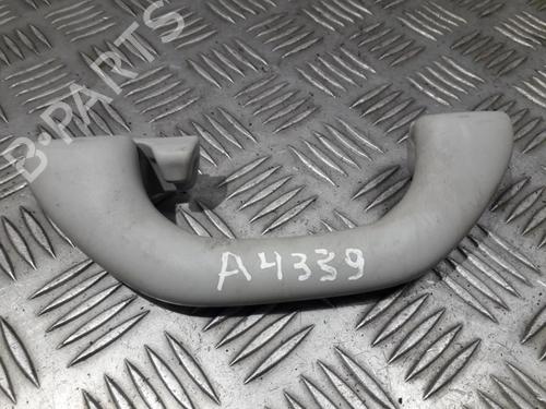 interior-roof-handle-kia-rio-i-saloon-dc_-2000-2001-2002-2003-2004-2005-2006-35832948 main image