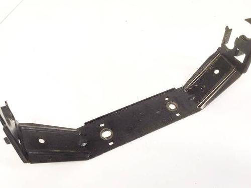 Used Support Support FORD KUGA I 2.0 TDCi (136 hp) 32963819 32963819