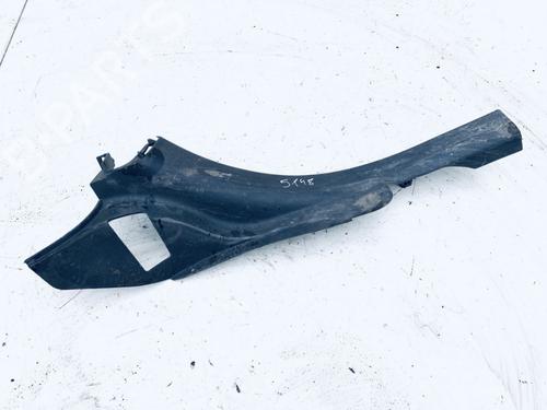 other-chrysler-300c-touring-lx-le-2004-2005-2006-2007-2008-2009-2010-35626578 main image