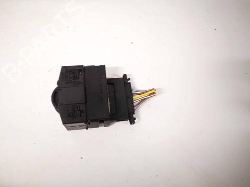Switch AUDI A3 (8L1) 1.9 TDI | BP35310038I30 - Image 3