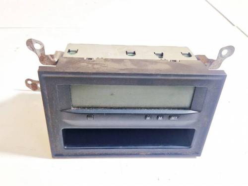 Used Display monitor Display monitor 35026920 35026920
