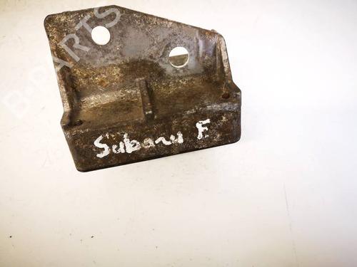 Electronic module PEUGEOT 407 (6D_) 1.6 HDi 110 (6D9HZC, 6D9HYC) | BP34610026M83 - Image 2