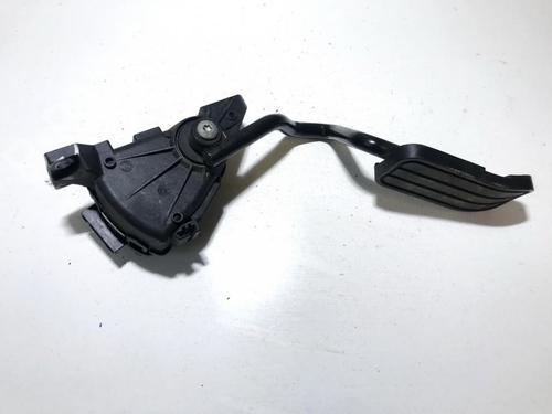 Used Pedal Pedal 35837320 35837320