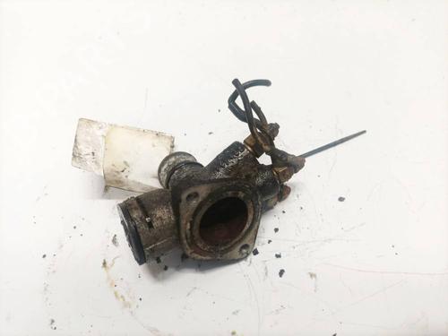 Electronic sensor VW PASSAT B5 Variant (3B5) 1.9 TDI | BP35478569M84 - Image 2