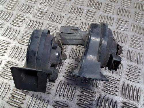 Used Horn Horn FORD GALAXY I (WGR) 1.9 TDI (115 hp) 35689602 35689602