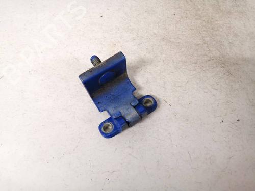 Used Hinge/Door check strap Hinge/Door check strap VW POLO IV (9N_, 9A_) 1.2 (54 hp) 35361349 35361349