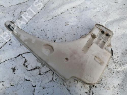 Sprinklertank BMW 1 Convertible (E88) 118 d | BP35532932C113 - Image 3